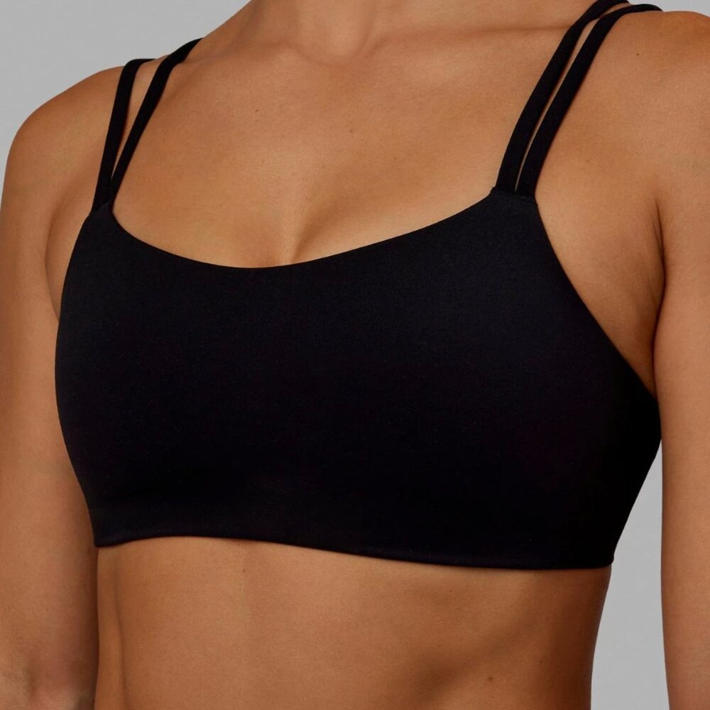 LSKD Vantage Sports Bra